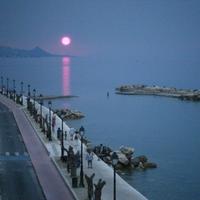 Flat in Greece, 50 sq.m.