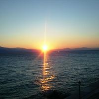 Flat in Greece, 50 sq.m.