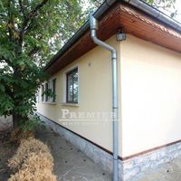 House in Bulgaria, 100 sq.m.