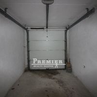 House in Bulgaria, 100 sq.m.