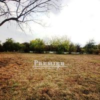 House in Bulgaria, 100 sq.m.