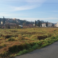 Земельный участок в Греции, 1000 кв.м.