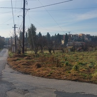 Земельный участок в Греции, 1000 кв.м.