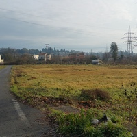 Земельный участок в Греции, 1000 кв.м.