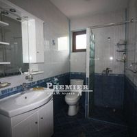 House in Bulgaria, 100 sq.m.