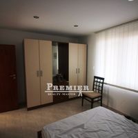 House in Bulgaria, 100 sq.m.