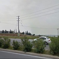 Земельный участок в Греции