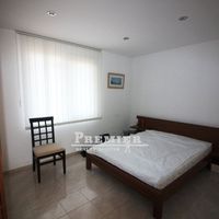 House in Bulgaria, 100 sq.m.