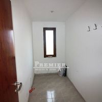 House in Bulgaria, 100 sq.m.