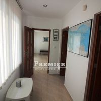 House in Bulgaria, 100 sq.m.