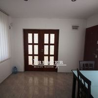 House in Bulgaria, 100 sq.m.