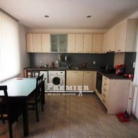 House in Bulgaria, 100 sq.m.