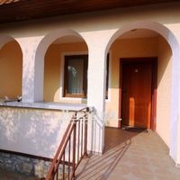 House in Bulgaria, 100 sq.m.