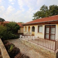 House in Bulgaria, 100 sq.m.
