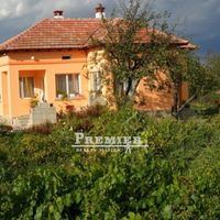 Дом в Болгарии, 84 кв.м.