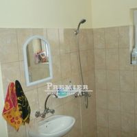 Дом в Болгарии, 84 кв.м.