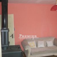 Дом в Болгарии, 84 кв.м.