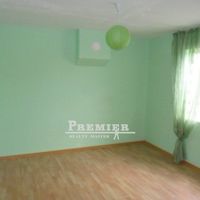 Дом в Болгарии, 84 кв.м.