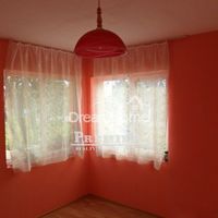 Дом в Болгарии, 84 кв.м.