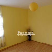 Дом в Болгарии, 84 кв.м.