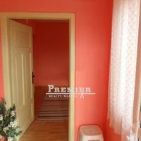 Дом в Болгарии, 84 кв.м.