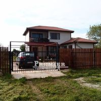 House in Bulgaria, General Kantardzhievo, 126 sq.m.