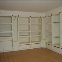 Бизнес-центр в Греции, 38 кв.м.