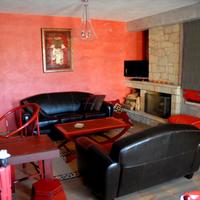 Другое в Греции, 100 кв.м.