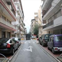 Flat in Greece, 82 sq.m.