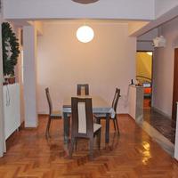 Flat in Greece, 82 sq.m.