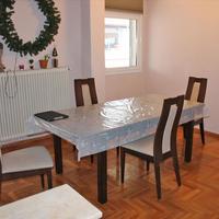 Flat in Greece, 82 sq.m.