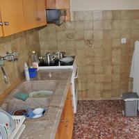 Flat in Greece, 82 sq.m.