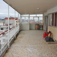 Flat in Greece, 82 sq.m.