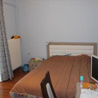 Flat in Greece, 82 sq.m.