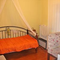 Flat in Greece, 82 sq.m.