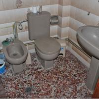 Flat in Greece, 82 sq.m.