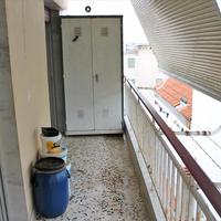 Flat in Greece, 82 sq.m.