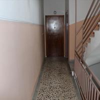 Flat in Greece, 82 sq.m.