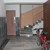 Flat in Greece, 82 sq.m.