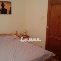 Дом в Болгарии, 120 кв.м.