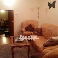 Дом в Болгарии, 120 кв.м.