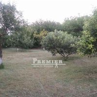 Дом в Болгарии, 120 кв.м.