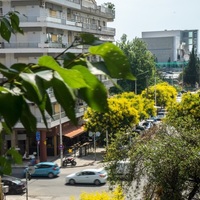 Other in Greece, 133 sq.m.