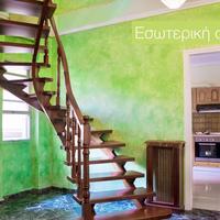 Other in Greece, 133 sq.m.