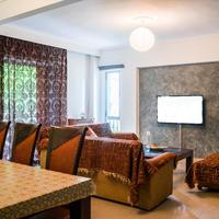 Other in Greece, 133 sq.m.