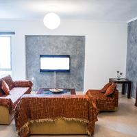 Other in Greece, 133 sq.m.