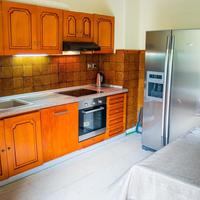 Other in Greece, 133 sq.m.