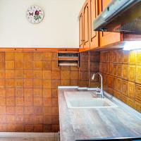 Other in Greece, 133 sq.m.