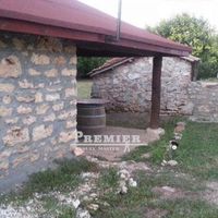 Дом в Болгарии, 120 кв.м.