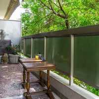 Other in Greece, 133 sq.m.